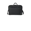 TravisMathew Side Carry Briefcase Bag | https://www.bestnamebadges.com