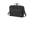 TravisMathew Side Carry Briefcase Bag | https://www.bestnamebadges.com