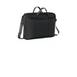 TravisMathew Side Carry Briefcase Bag | https://www.bestnamebadges.com