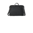 TravisMathew Side Carry Briefcase Bag | https://www.bestnamebadges.com