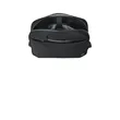 TravisMathew Side Carry Briefcase Bag | https://www.bestnamebadges.com