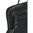 TravisMathew Side Carry Briefcase Bag | https://www.bestnamebadges.com