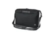 TravisMathew Side Carry Briefcase Bag | https://www.bestnamebadges.com