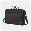 TravisMathew Side Carry Briefcase Bag | https://www.bestnamebadges.com