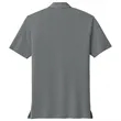 TravisMathew Men's Polo T-Shirts | https://www.bestnamebadges.com
