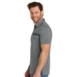 TravisMathew Men's Polo T-Shirts | https://www.bestnamebadges.com