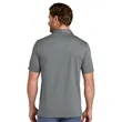 TravisMathew Men's Polo T-Shirts | https://www.bestnamebadges.com