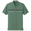 TravisMathew Men's Polo T-Shirts | https://www.bestnamebadges.com