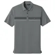 TravisMathew Men's Polo T-Shirts | https://www.bestnamebadges.com