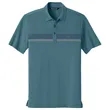 TravisMathew Men's Polo T-Shirts | https://www.bestnamebadges.com