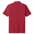 TravisMathew Men's Solid Polo T-Shirts | https://www.bestnamebadges.com