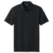 TravisMathew Men's Solid Polo T-Shirts | https://www.bestnamebadges.com