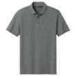 TravisMathew Men's Solid Polo T-Shirts | https://www.bestnamebadges.com