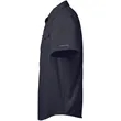Columbia Utilizer™ II Short-Sleeve Shirt | https://www.bestnamebadges.com