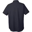 Columbia Utilizer™ II Short-Sleeve Shirt | https://www.bestnamebadges.com