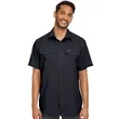 Columbia Utilizer™ II Short-Sleeve Shirt | https://www.bestnamebadges.com