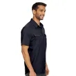 Columbia Utilizer™ II Short-Sleeve Shirt | https://www.bestnamebadges.com