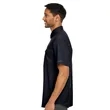Columbia Utilizer™ II Short-Sleeve Shirt | https://www.bestnamebadges.com