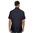 Columbia Utilizer™ II Short-Sleeve Shirt | https://www.bestnamebadges.com