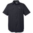 Columbia Utilizer™ II Short-Sleeve Shirt | https://www.bestnamebadges.com