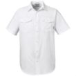 Columbia Utilizer™ II Short-Sleeve Shirt | https://www.bestnamebadges.com