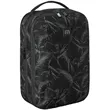 TravisMathew Storage Cube Bag | https://www.bestnamebadges.com