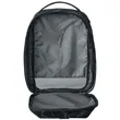 TravisMathew Storage Cube Bag | https://www.bestnamebadges.com