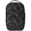 TravisMathew Storage Cube Bag | https://www.bestnamebadges.com