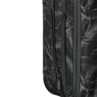TravisMathew Storage Cube Bag | https://www.bestnamebadges.com