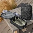 TravisMathew Storage Cube Bag | https://www.bestnamebadges.com