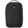 TravisMathew Storage Cube Bag | https://www.bestnamebadges.com