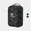 TravisMathew Storage Cube Bag | https://www.bestnamebadges.com