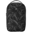 TravisMathew Storage Cube Bag | https://www.bestnamebadges.com