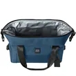 TravisMathew 24-Can Beverage Cooler | https://www.bestnamebadges.com