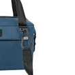 TravisMathew 24-Can Beverage Cooler | https://www.bestnamebadges.com