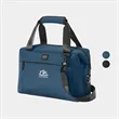 TravisMathew 24-Can Beverage Cooler | https://www.bestnamebadges.com