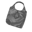 EcoFriendly Portable Foldable Capacity Reusable Shopping Bag | https://www.bestnamebadges.com