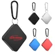 3-in-1 Magnetic Wireless Charger Power Bank Fast Charging | https://www.bestnamebadges.com