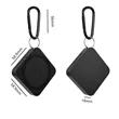 3-in-1 Magnetic Wireless Charger Power Bank Fast Charging | https://www.bestnamebadges.com