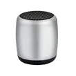 Portable Mini  Waterproof  Wireless Speaker | https://www.bestnamebadges.com