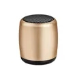 Portable Mini  Waterproof  Wireless Speaker | https://www.bestnamebadges.com