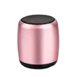 Portable Mini  Waterproof  Wireless Speaker | https://www.bestnamebadges.com
