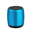 Portable Mini  Waterproof  Wireless Speaker | https://www.bestnamebadges.com