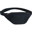 Multifunctional Sport Shoulder Chest Waist Messenger Bag | https://www.bestnamebadges.com