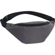 Multifunctional Sport Shoulder Chest Waist Messenger Bag | https://www.bestnamebadges.com