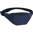 Multifunctional Sport Shoulder Chest Waist Messenger Bag | https://www.bestnamebadges.com
