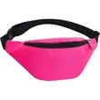 Multifunctional Sport Shoulder Chest Waist Messenger Bag | https://www.bestnamebadges.com