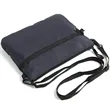 Polyester Shoulder Bag Lightweight Compact MultiPocket | https://www.bestnamebadges.com