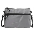 Polyester Shoulder Bag Lightweight Compact MultiPocket | https://www.bestnamebadges.com