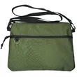 Polyester Shoulder Bag Lightweight Compact MultiPocket | https://www.bestnamebadges.com